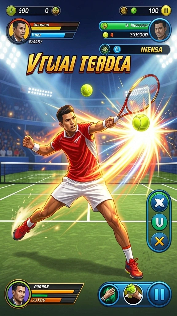 Screenshot 8728slots nomor 2