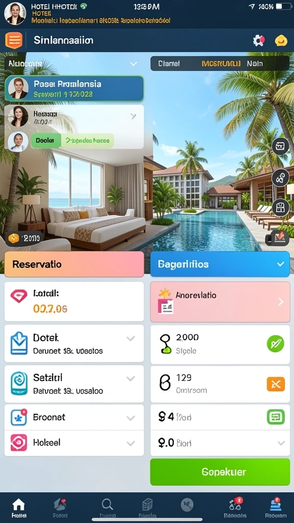Screenshot angkasa168 nomor 2