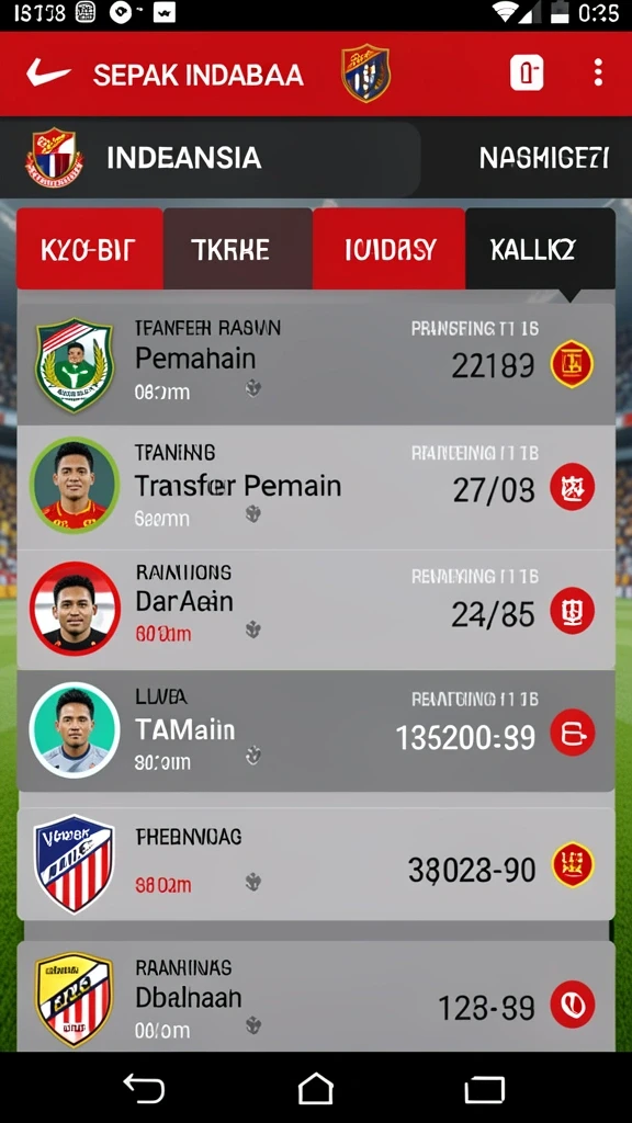 Screenshot angkasa168 nomor 3
