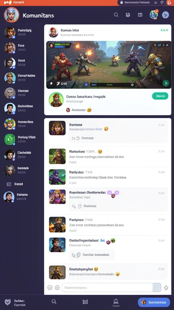 Screenshot birutoto nomor 2