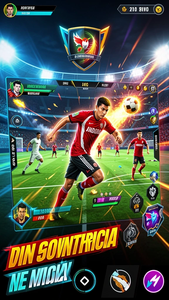 Screenshot d73 nomor 1