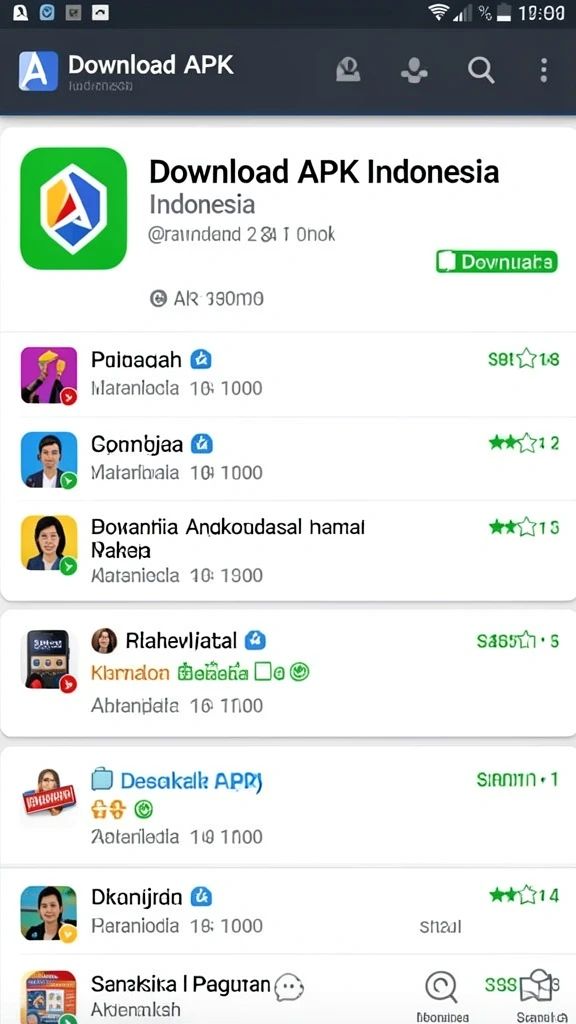 Screenshot d73 nomor 3