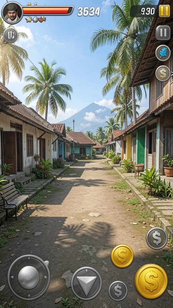 Screenshot fiatogel nomor 2
