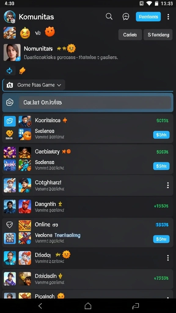 Screenshot fiatogel nomor 3