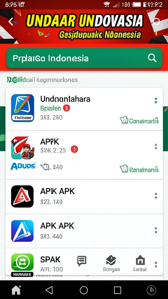 Screenshot fujiwin88 nomor 3