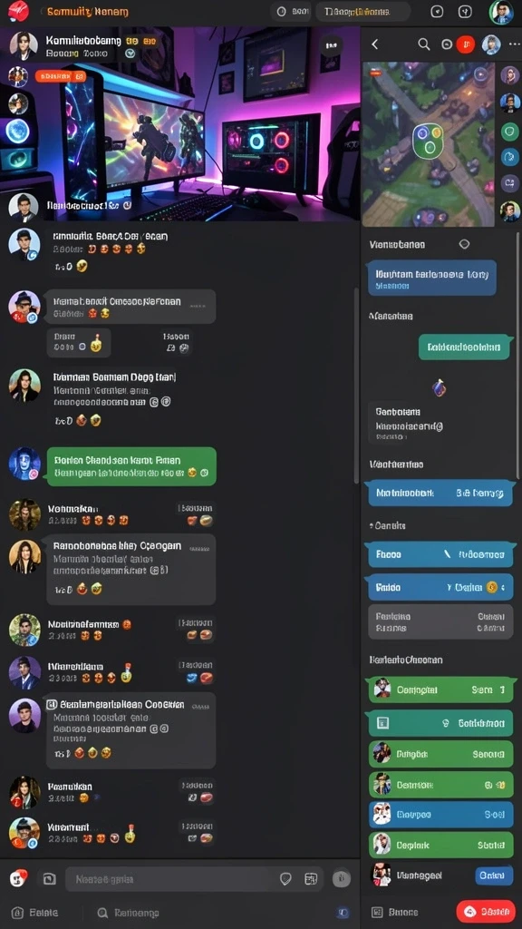 Screenshot gacor108 nomor 2
