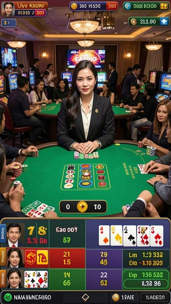 Screenshot gacor108 nomor 3