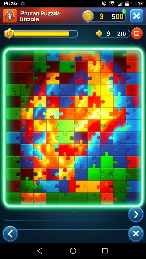 Screenshot gacor77 nomor 3