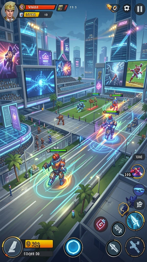 Screenshot nirwana88 nomor 1