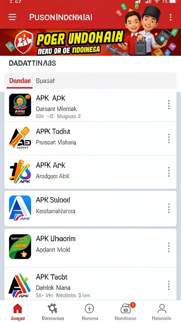 Screenshot nirwana88 nomor 3