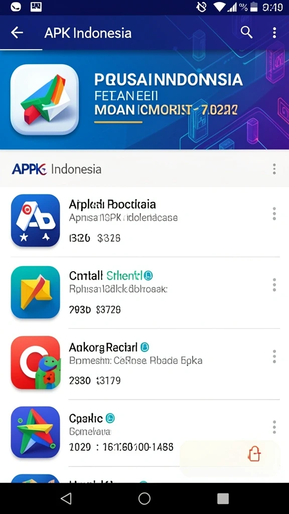 Screenshot rr89 nomor 2