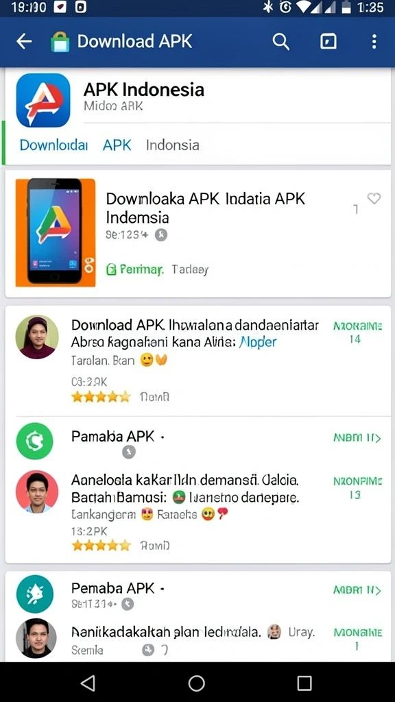 Screenshot visitorbet nomor 2