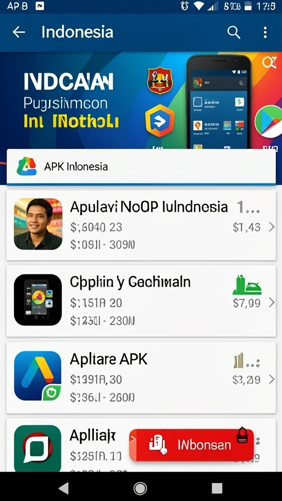 Screenshot zara4d nomor 2