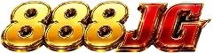888jg — logo kanal